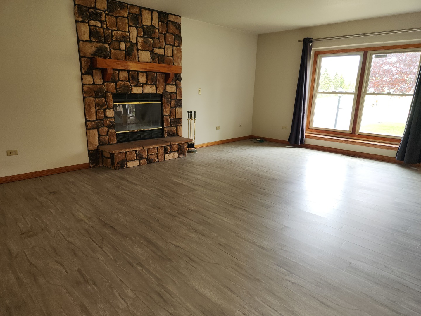646 Meadow Lane, Winthrop Harbor, IL 60096