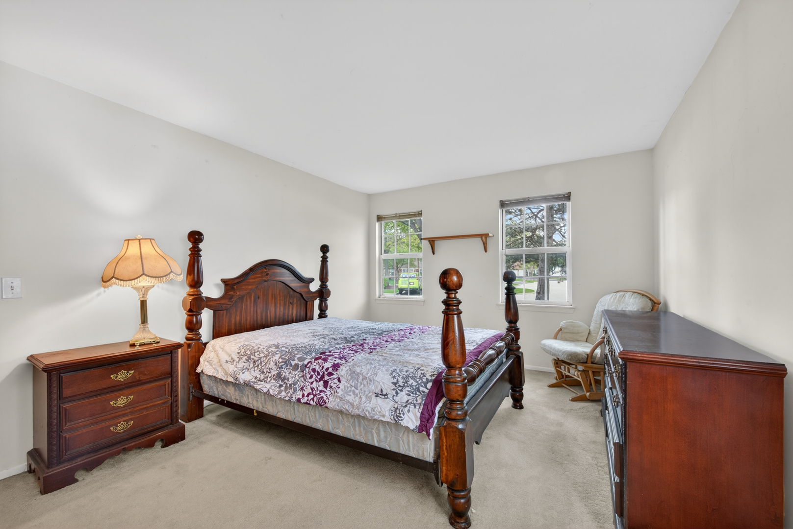 2845 Meadow Lane #V1, Schaumburg, IL 60193