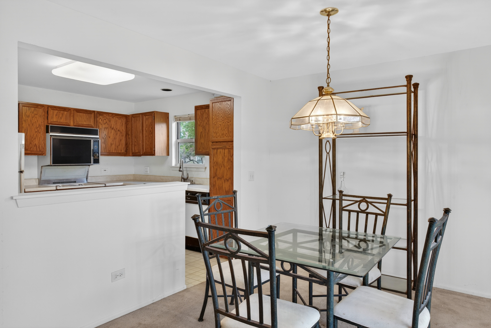 2845 Meadow Lane #V1, Schaumburg, IL 60193