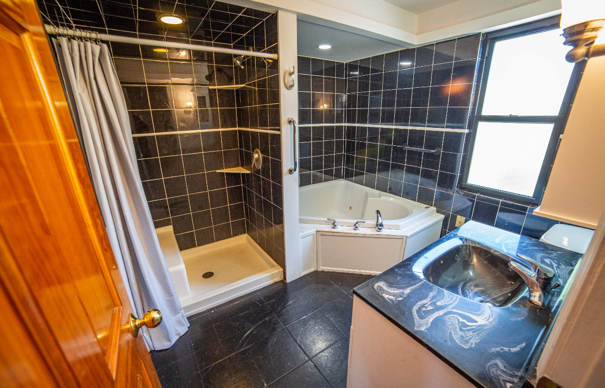 13308 Olde Western Avenue #2, Blue Island, IL 60406