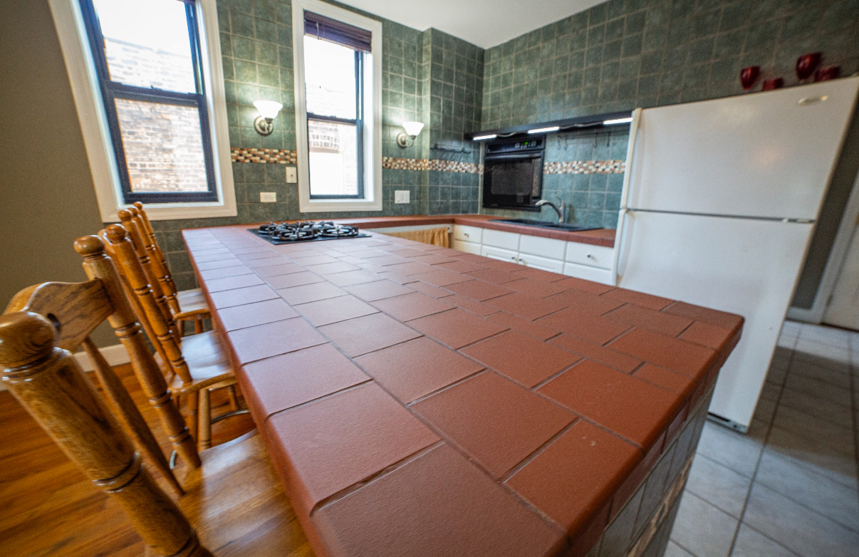 13308 Olde Western Avenue #2, Blue Island, IL 60406