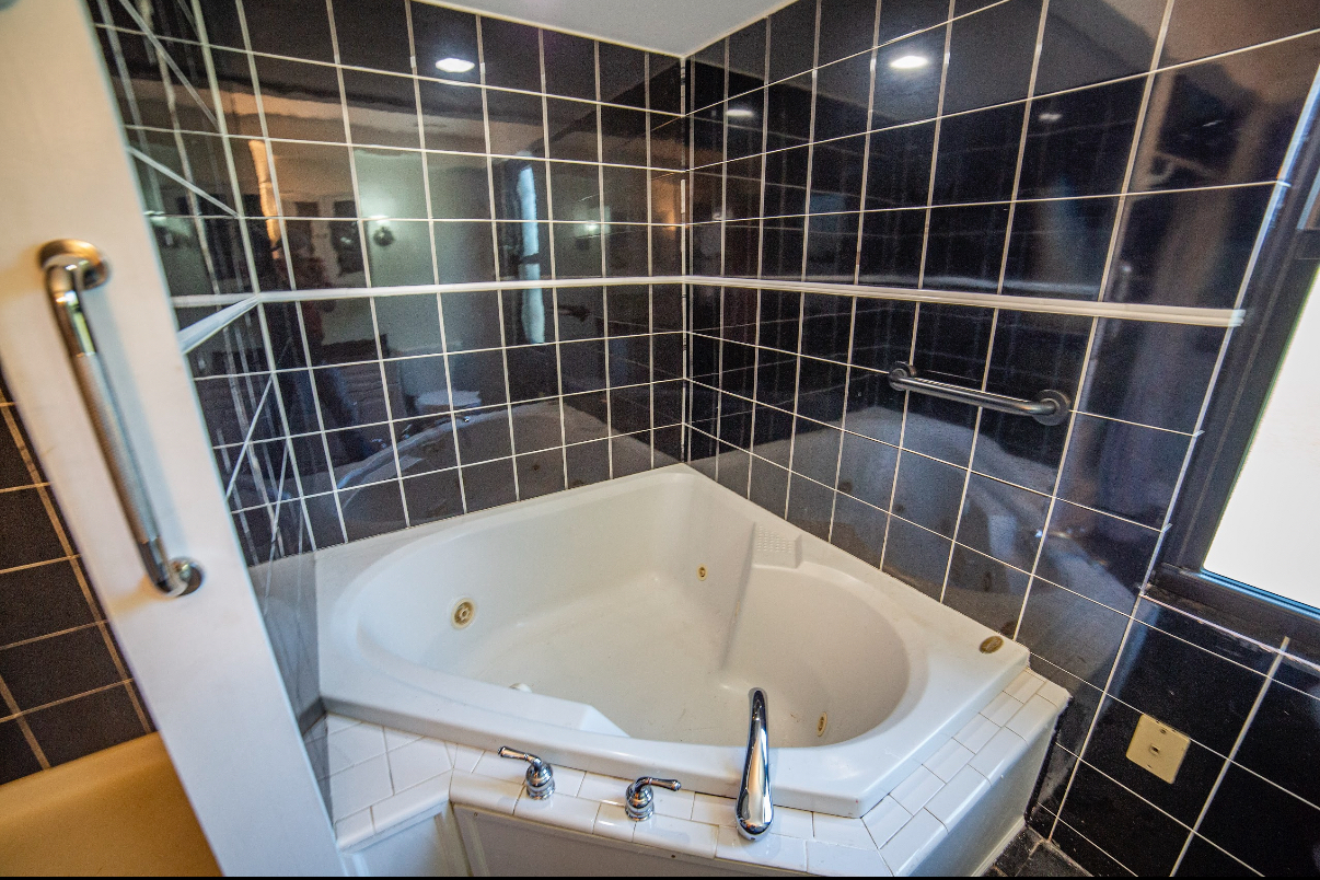13308 Olde Western Avenue #2, Blue Island, IL 60406