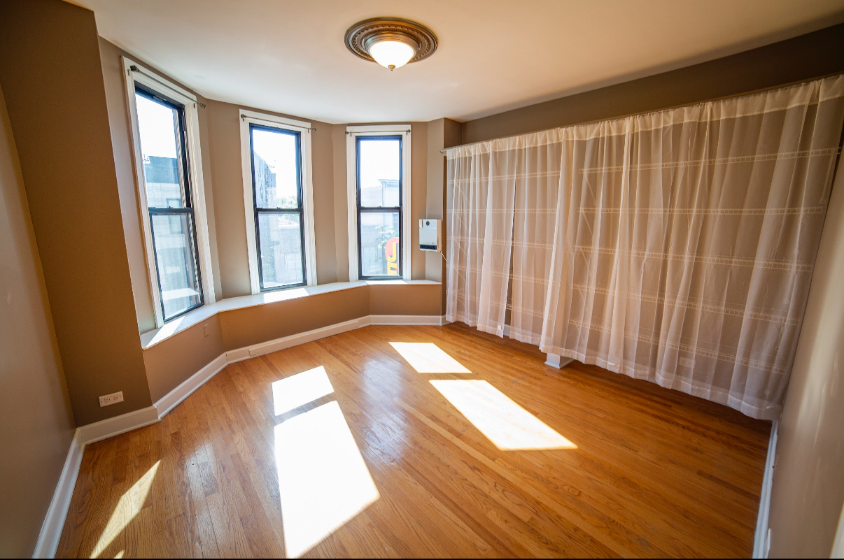 13308 Olde Western Avenue #2, Blue Island, IL 60406