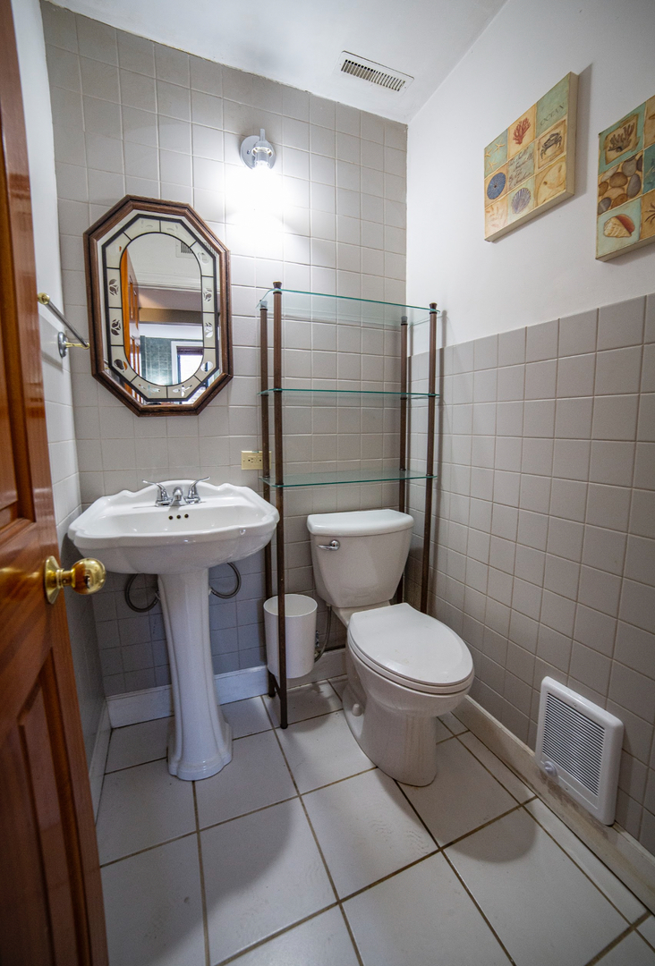 13308 Olde Western Avenue #2, Blue Island, IL 60406