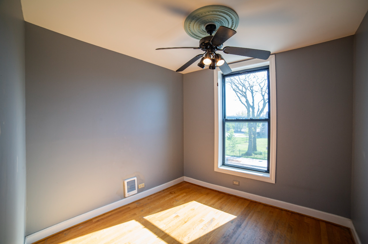 13308 Olde Western Avenue #2, Blue Island, IL 60406