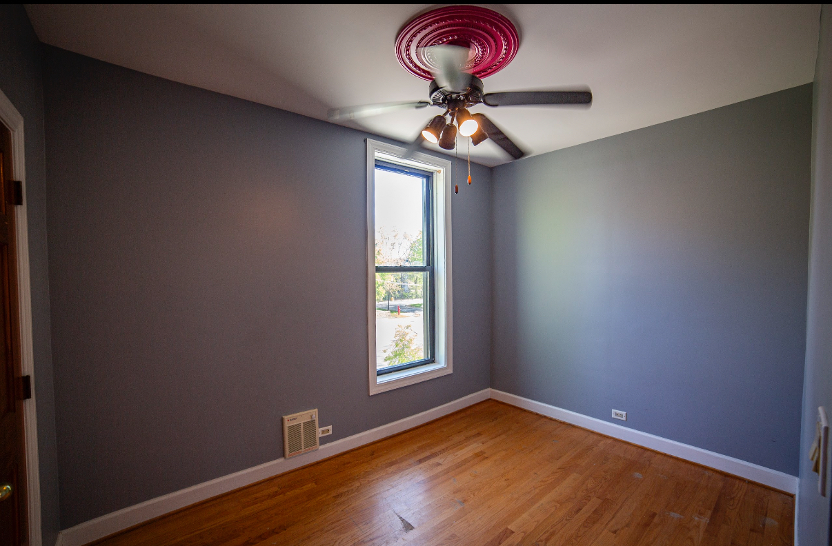 13308 Olde Western Avenue #2, Blue Island, IL 60406