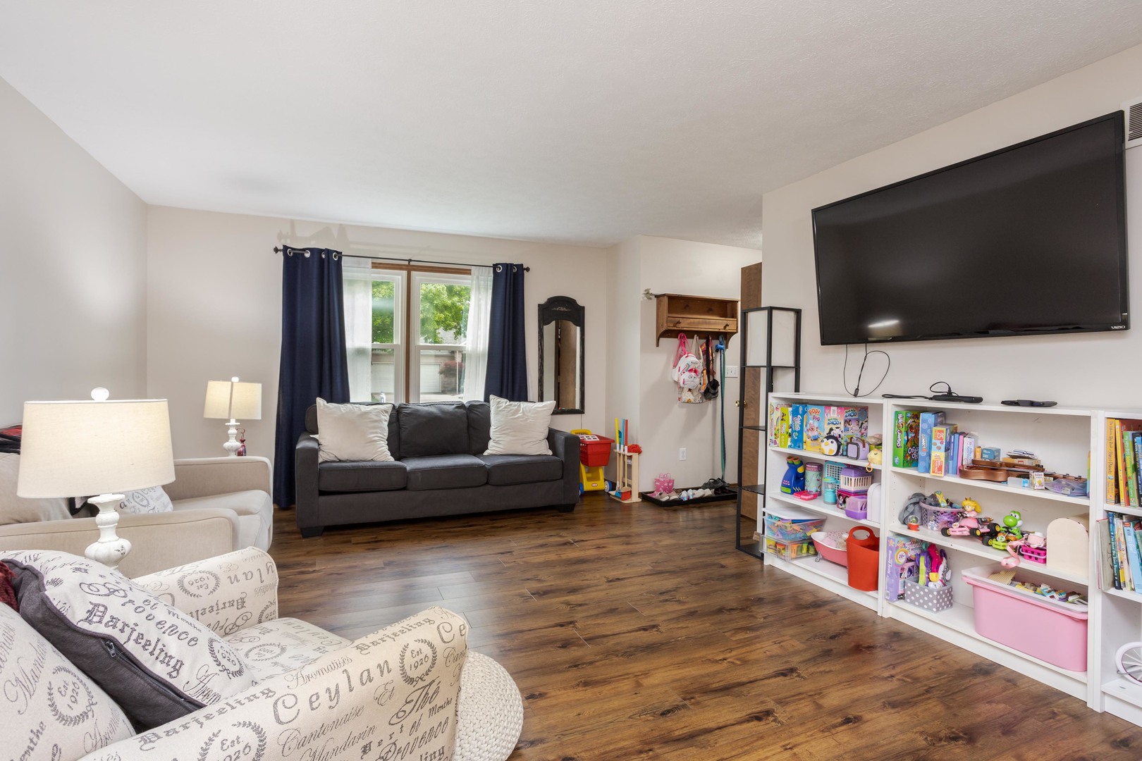 23 Palm Court, Bloomington, IL 61701
