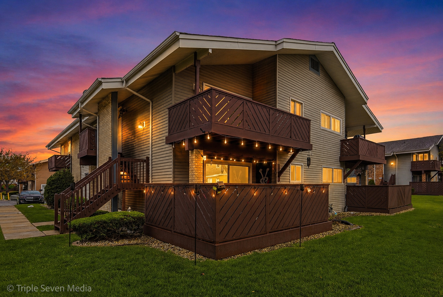 7908 164th Court #7908, Tinley Park, IL 60477
