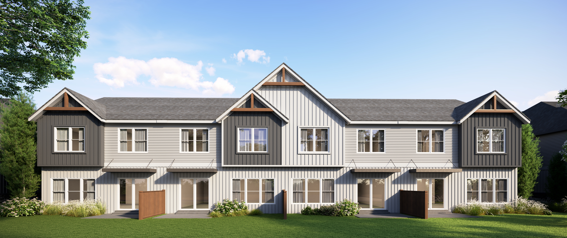 440 Prosper Lane, Carol Stream, IL 60188