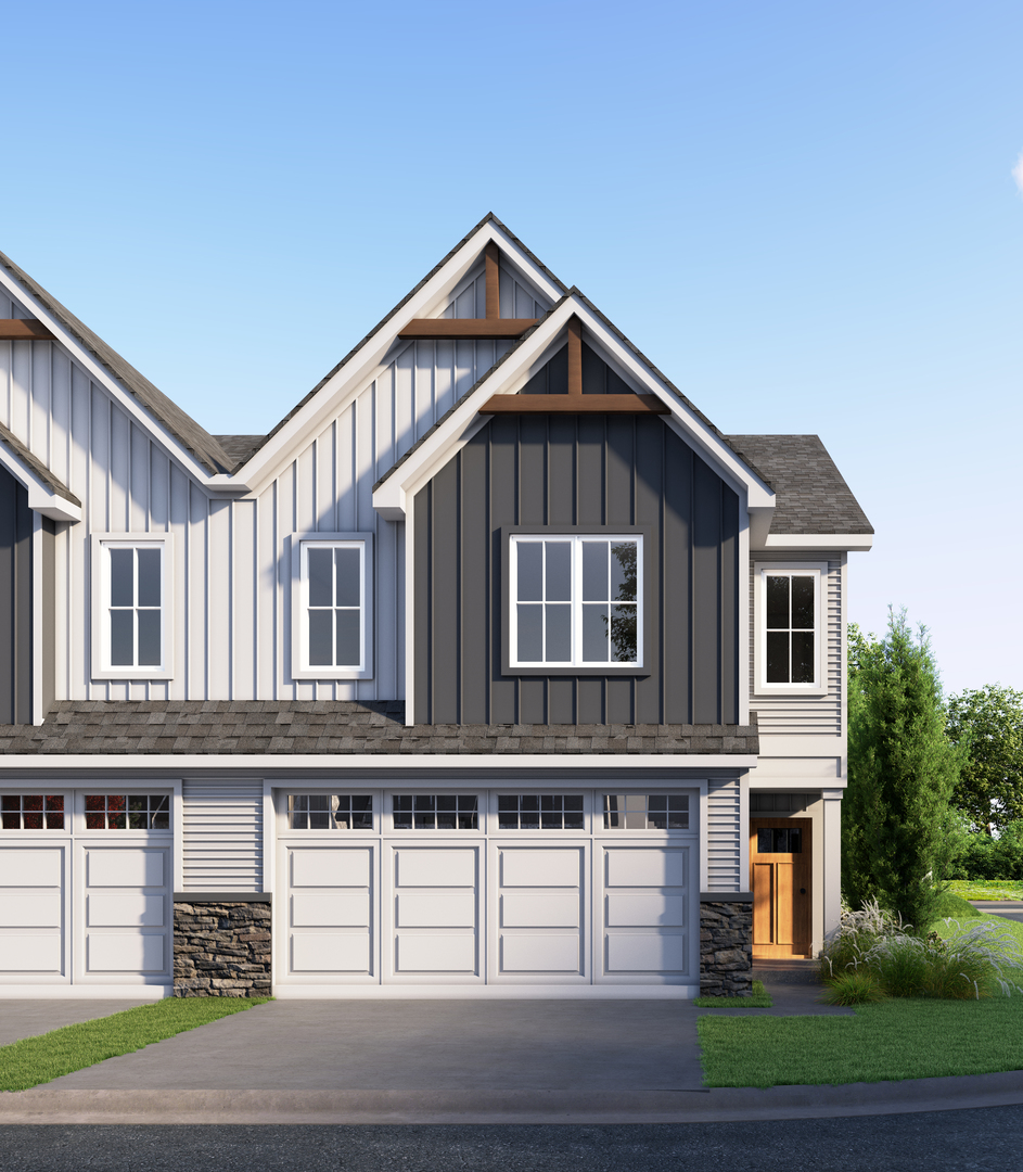 440 Prosper Lane, Carol Stream, IL 60188