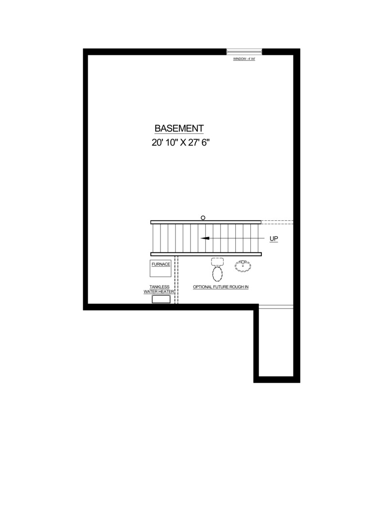 440 Prosper Lane, Carol Stream, IL 60188