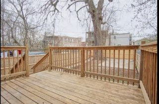 6016 S Carpenter Street, Chicago, IL 60621