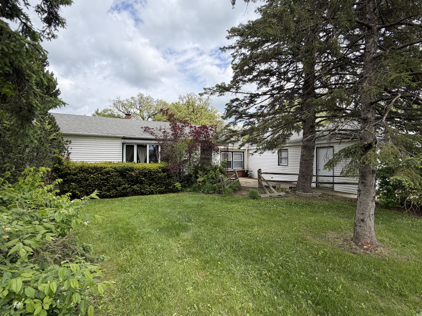 2671 E Lincoln Highway, New Lenox, IL 60451
