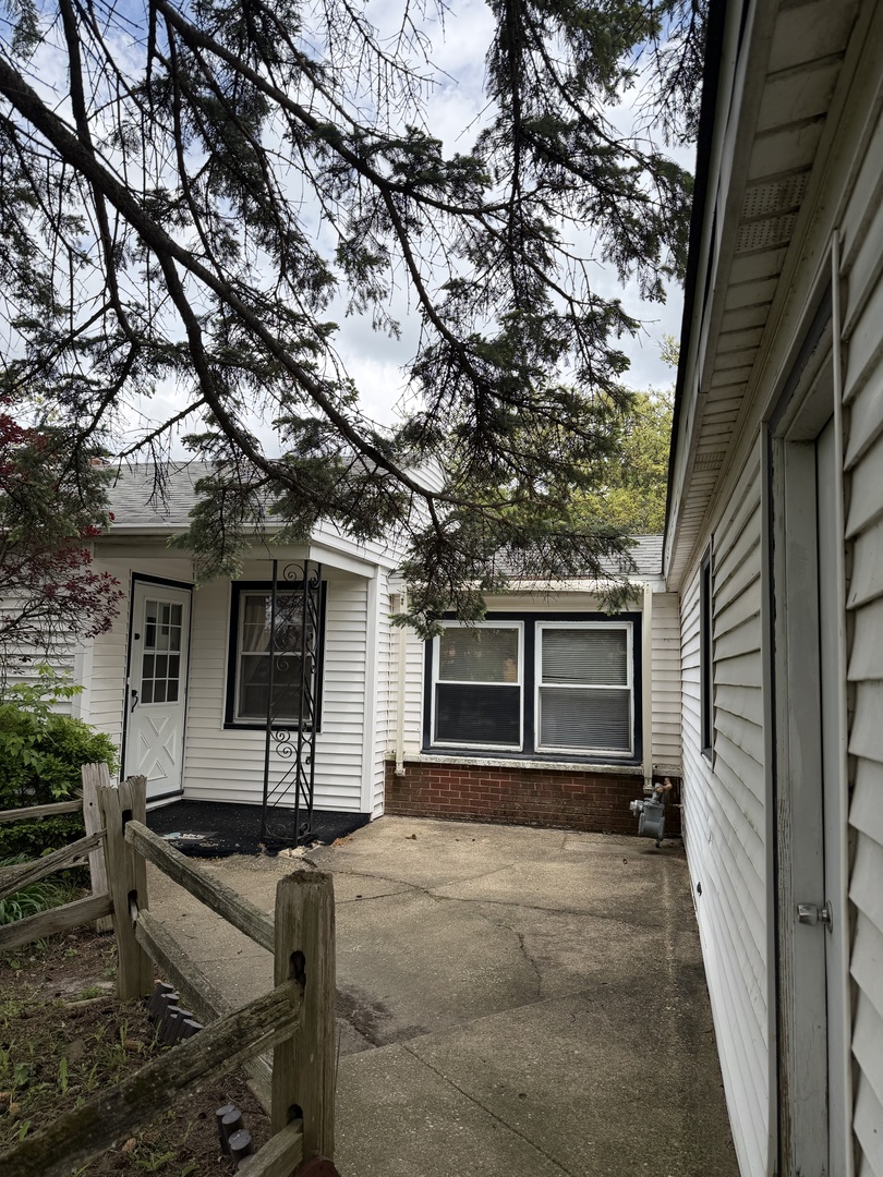 2671 E Lincoln Highway, New Lenox, IL 60451