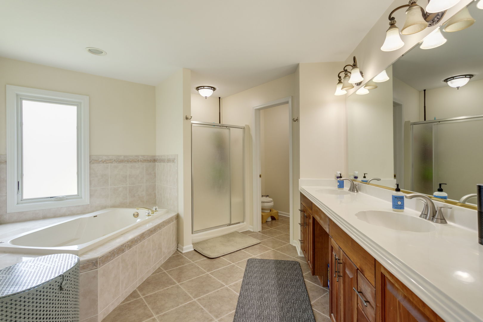 924 Naples Lane, Woodridge, IL 60517