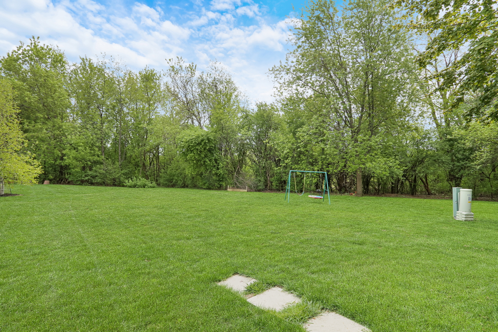 6292 Eagle Ridge Drive, Gurnee, IL 60031