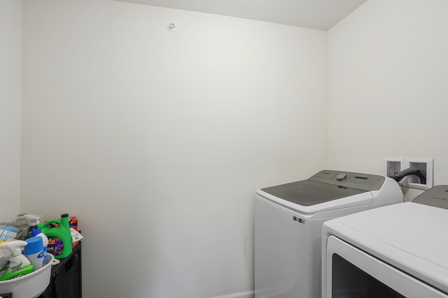 12700 W Belmont Court, Homer Glen, IL 60491