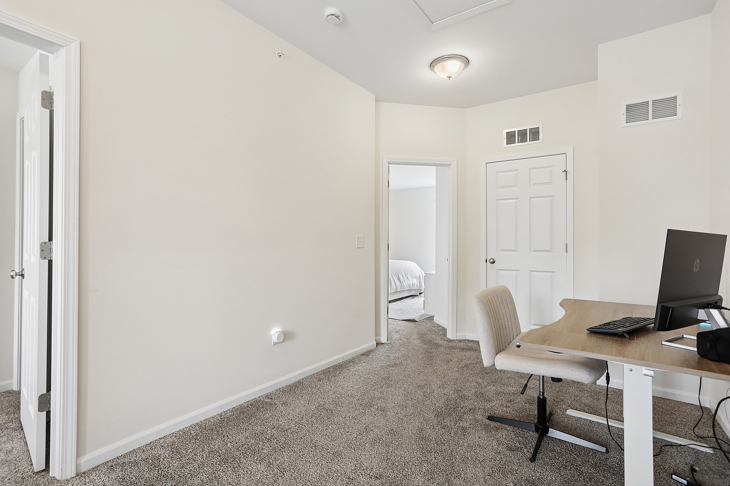 12700 W Belmont Court, Homer Glen, IL 60491