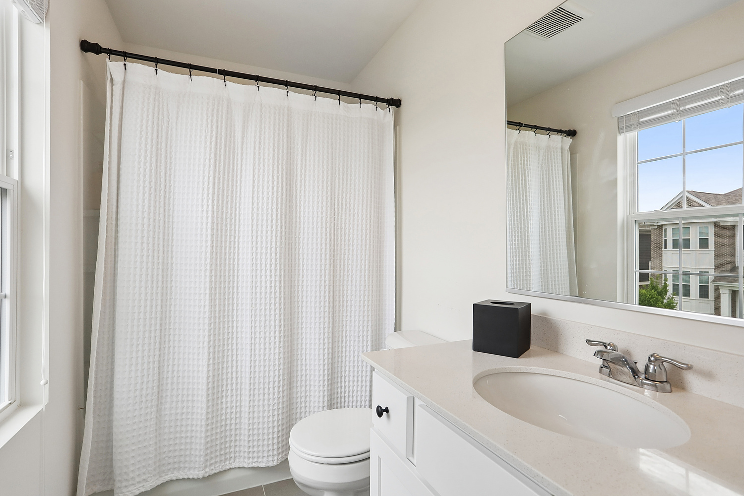 12700 W Belmont Court, Homer Glen, IL 60491