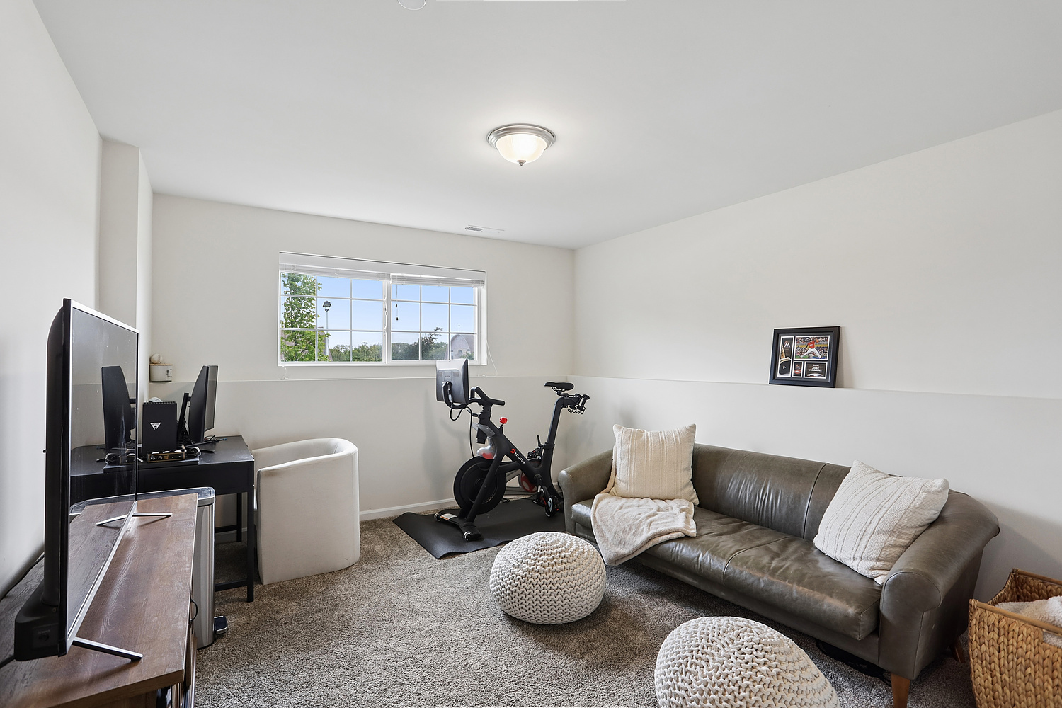 12700 W Belmont Court, Homer Glen, IL 60491