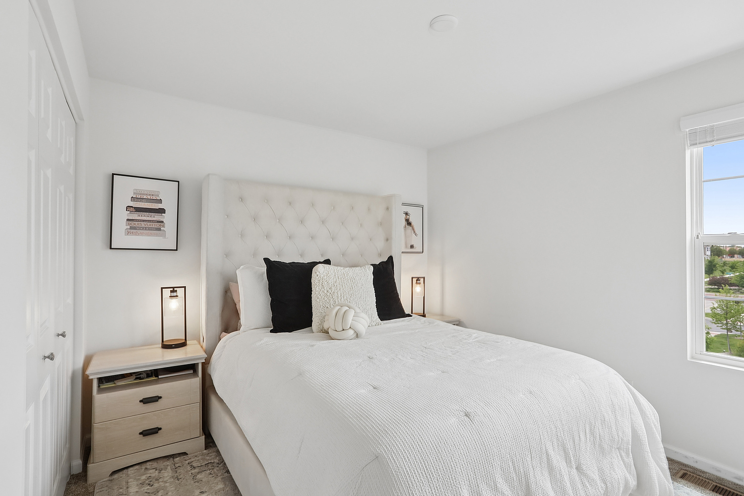 12700 W Belmont Court, Homer Glen, IL 60491