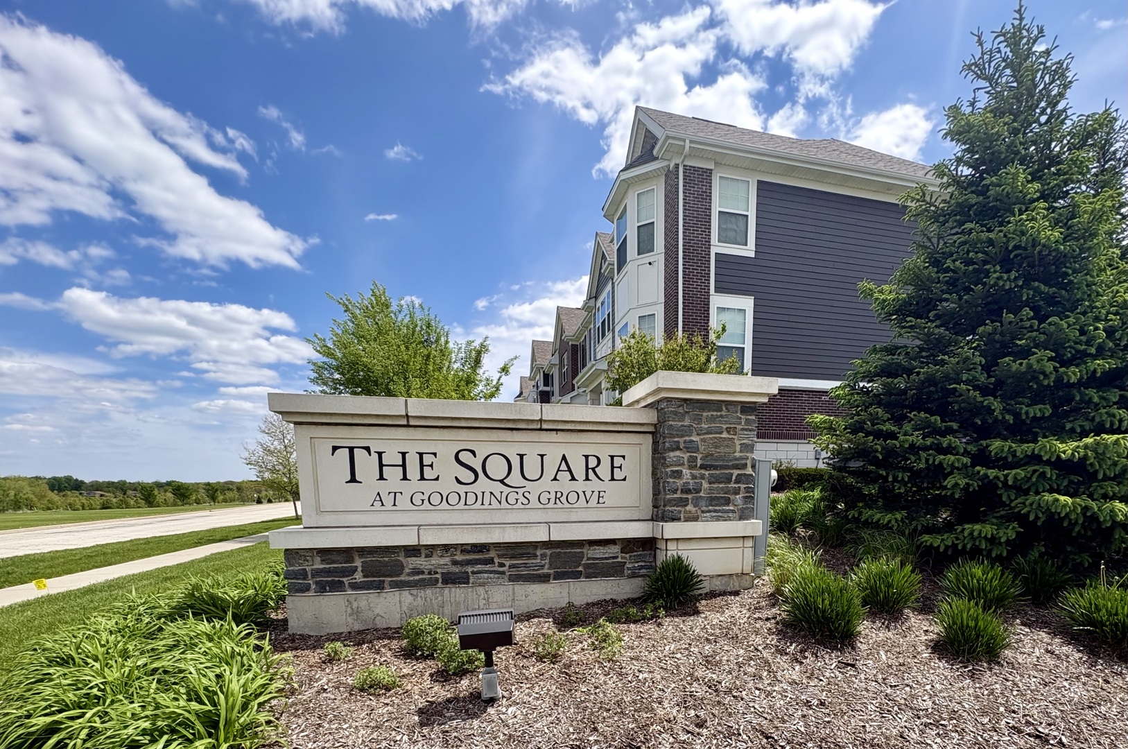 12700 W Belmont Court, Homer Glen, IL 60491