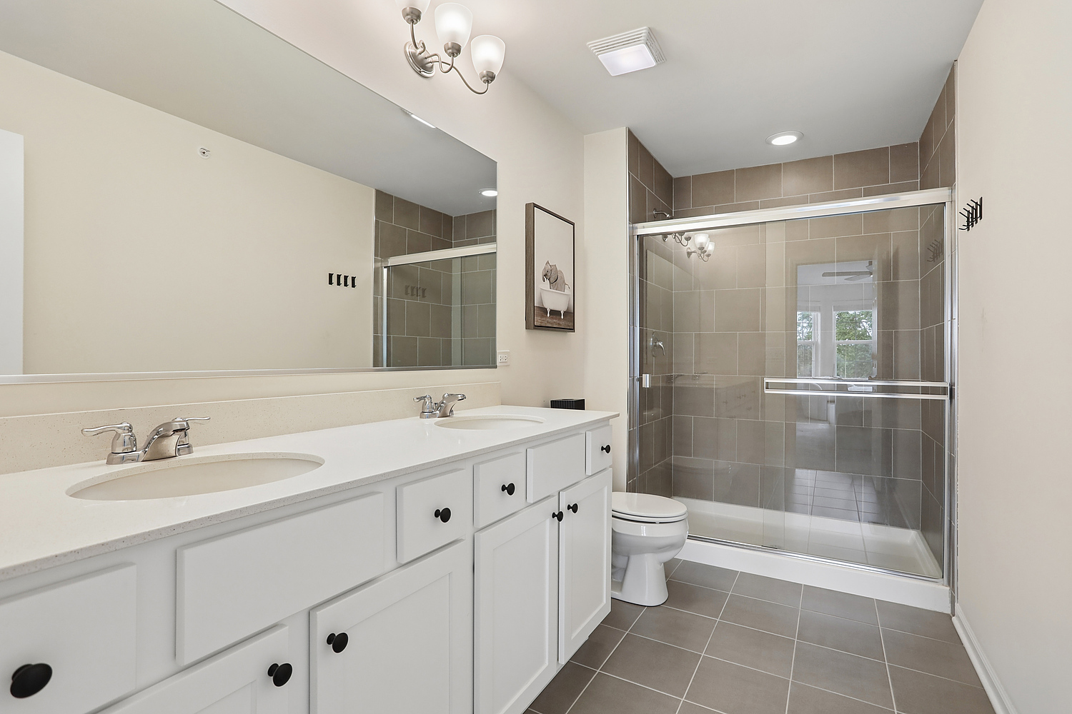12700 W Belmont Court, Homer Glen, IL 60491