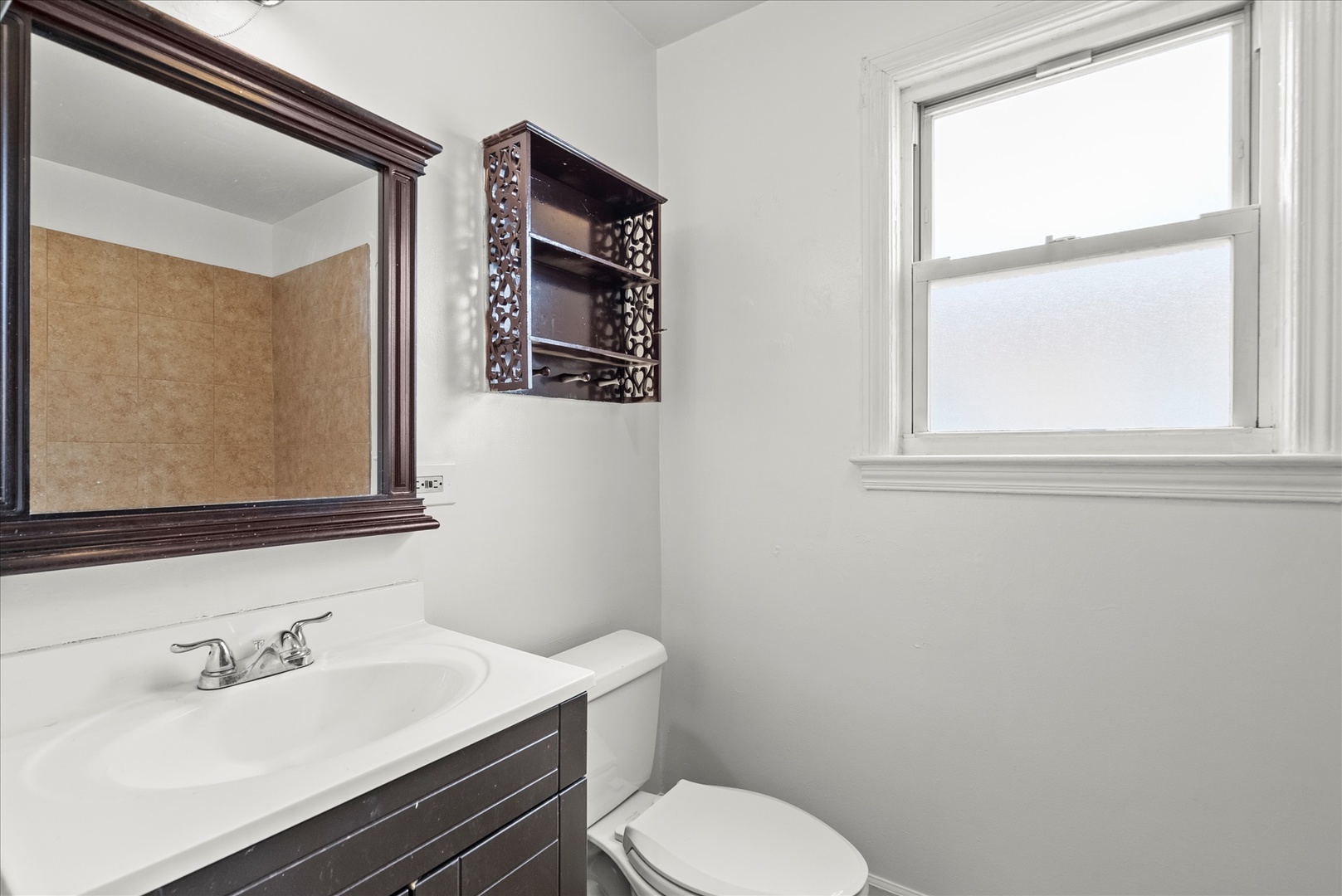 8143 Knox Avenue #2A, Skokie, IL 60076