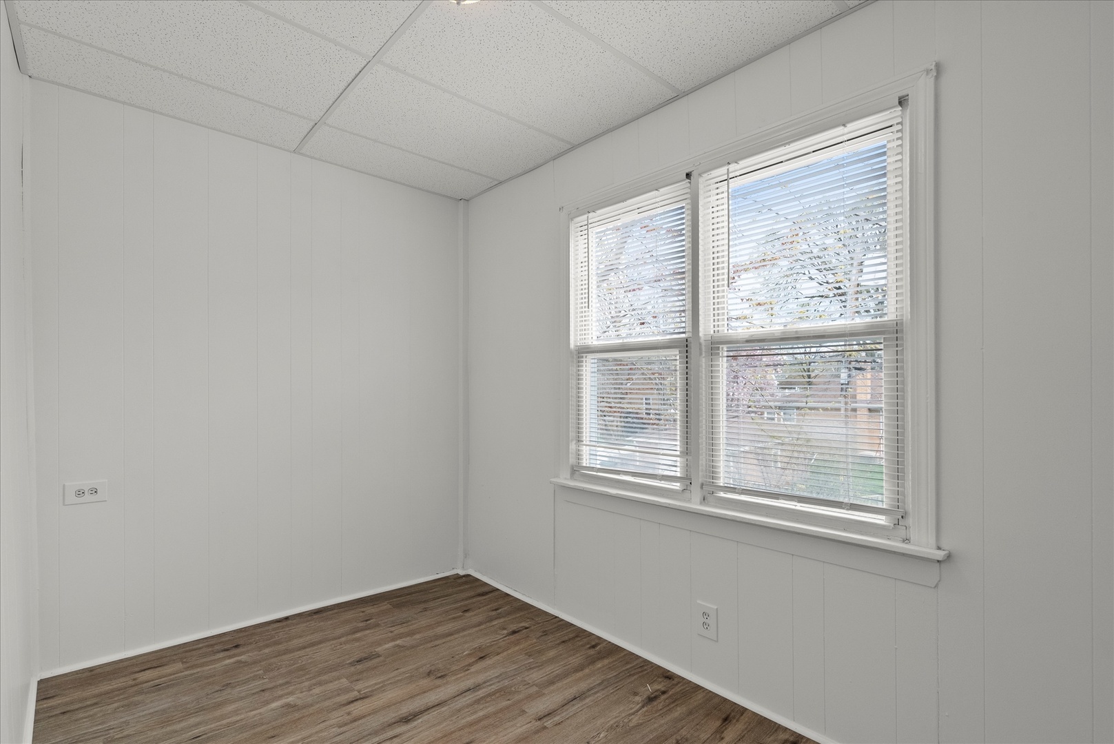 8143 Knox Avenue #2A, Skokie, IL 60076
