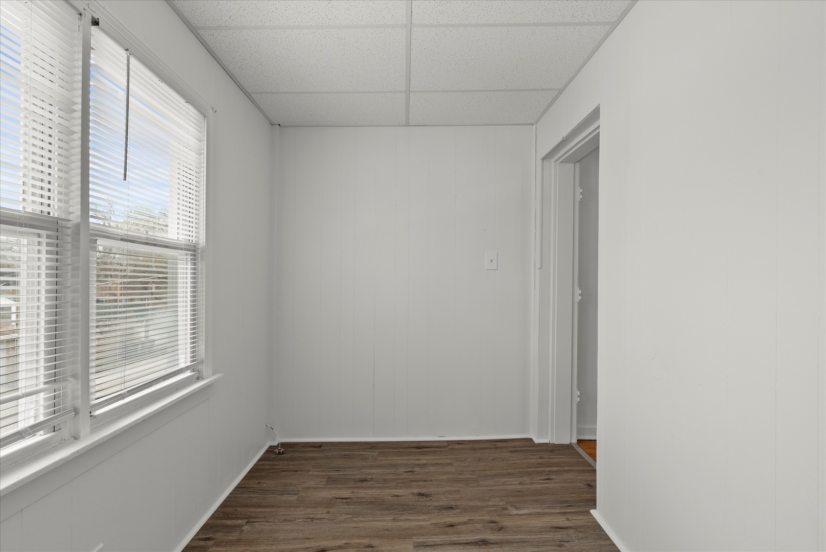 8143 Knox Avenue #2A, Skokie, IL 60076