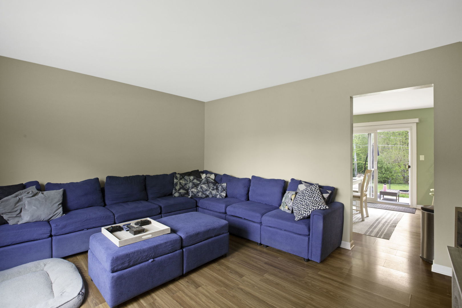 36485 N Traer Terrace, Gurnee, IL 60031