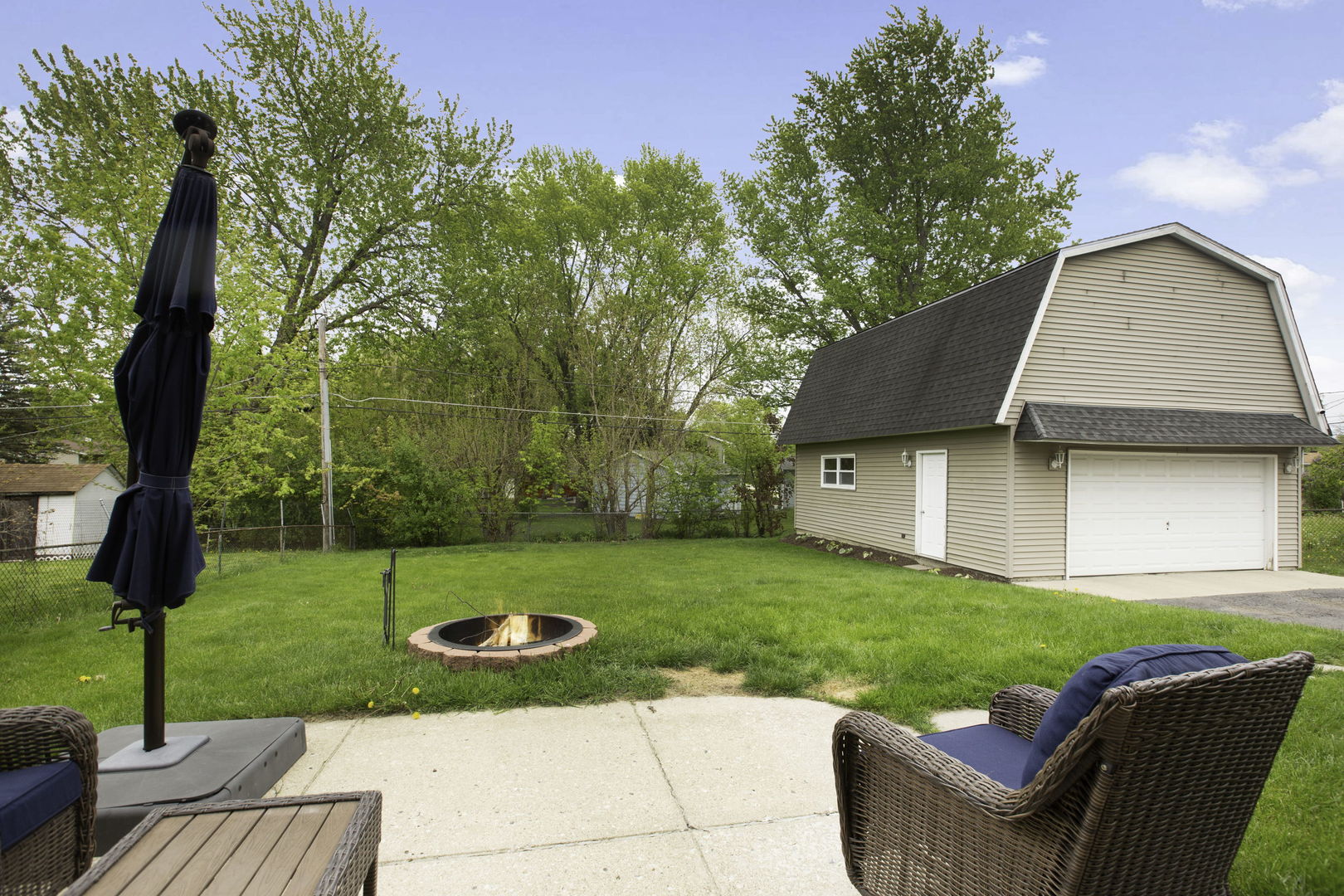 36485 N Traer Terrace, Gurnee, IL 60031