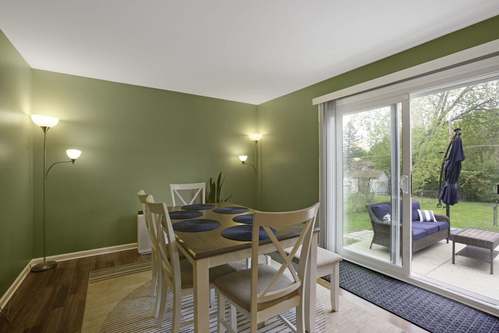 36485 N Traer Terrace, Gurnee, IL 60031