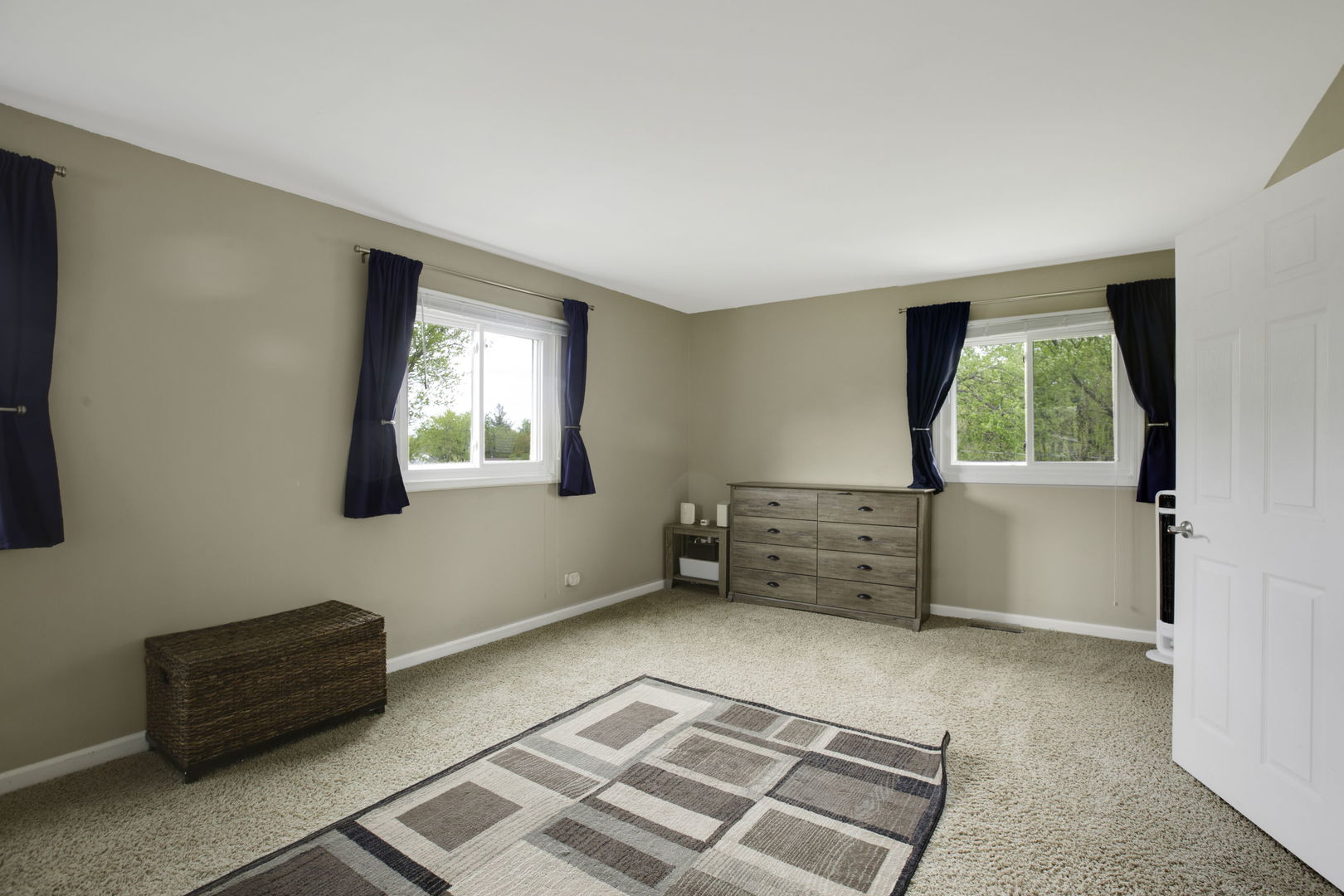 36485 N Traer Terrace, Gurnee, IL 60031