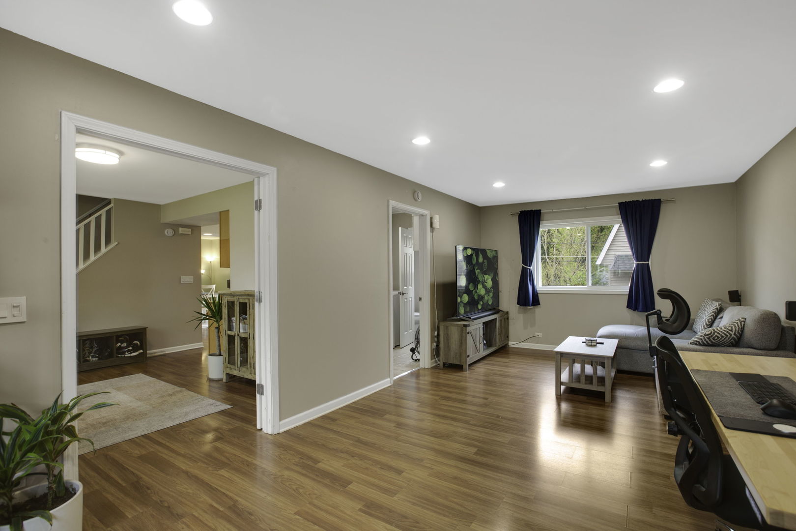 36485 N Traer Terrace, Gurnee, IL 60031