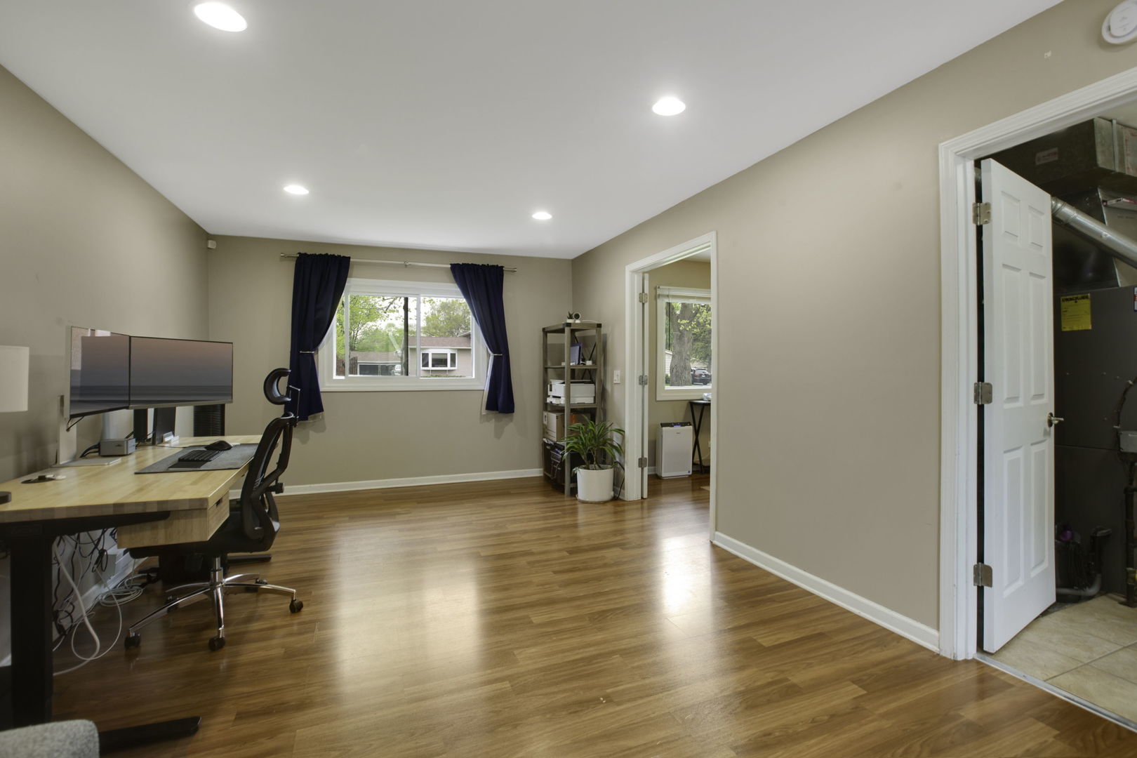 36485 N Traer Terrace, Gurnee, IL 60031