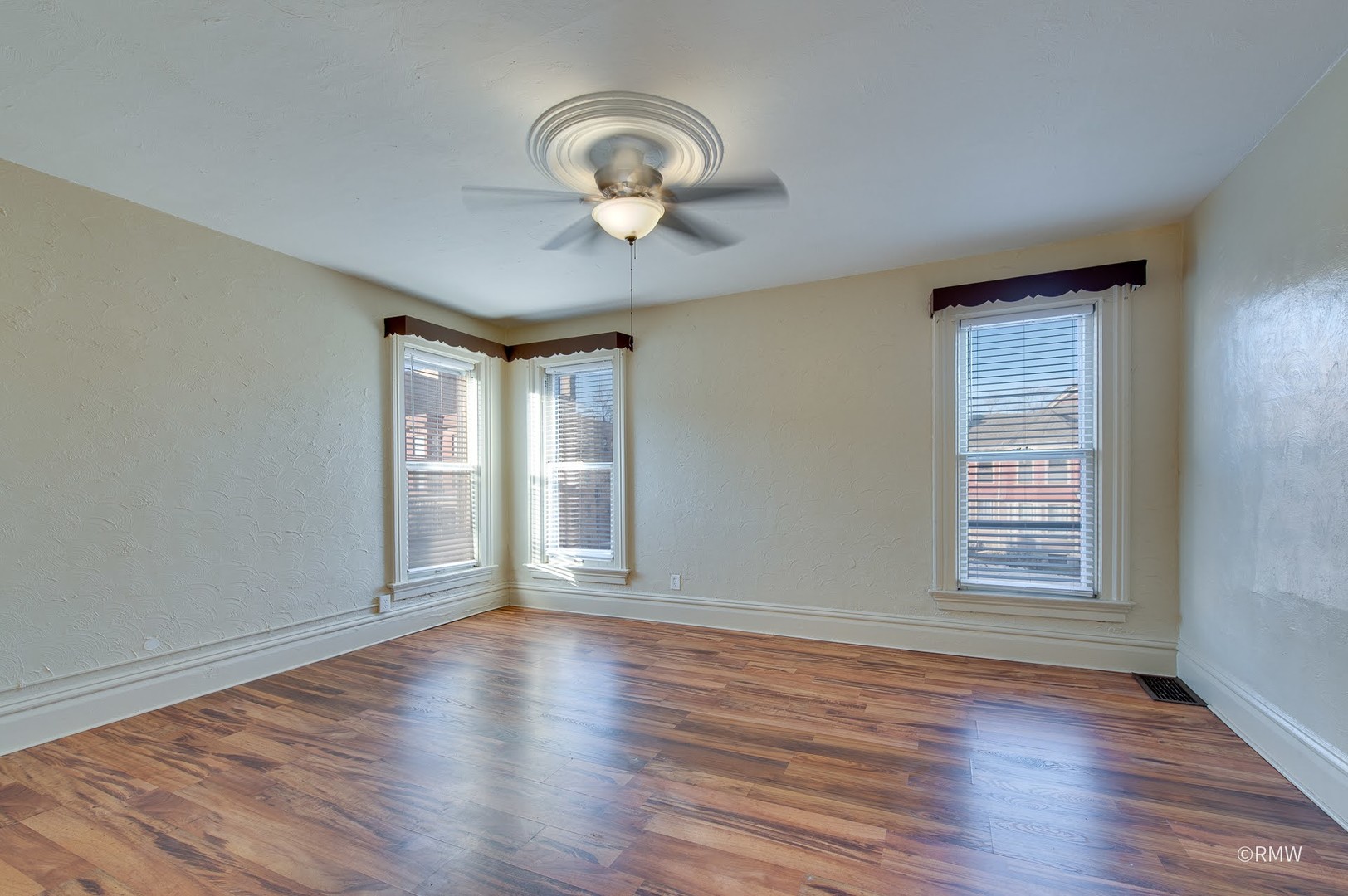 325 E Chicago Street #2, Elgin, IL 60120