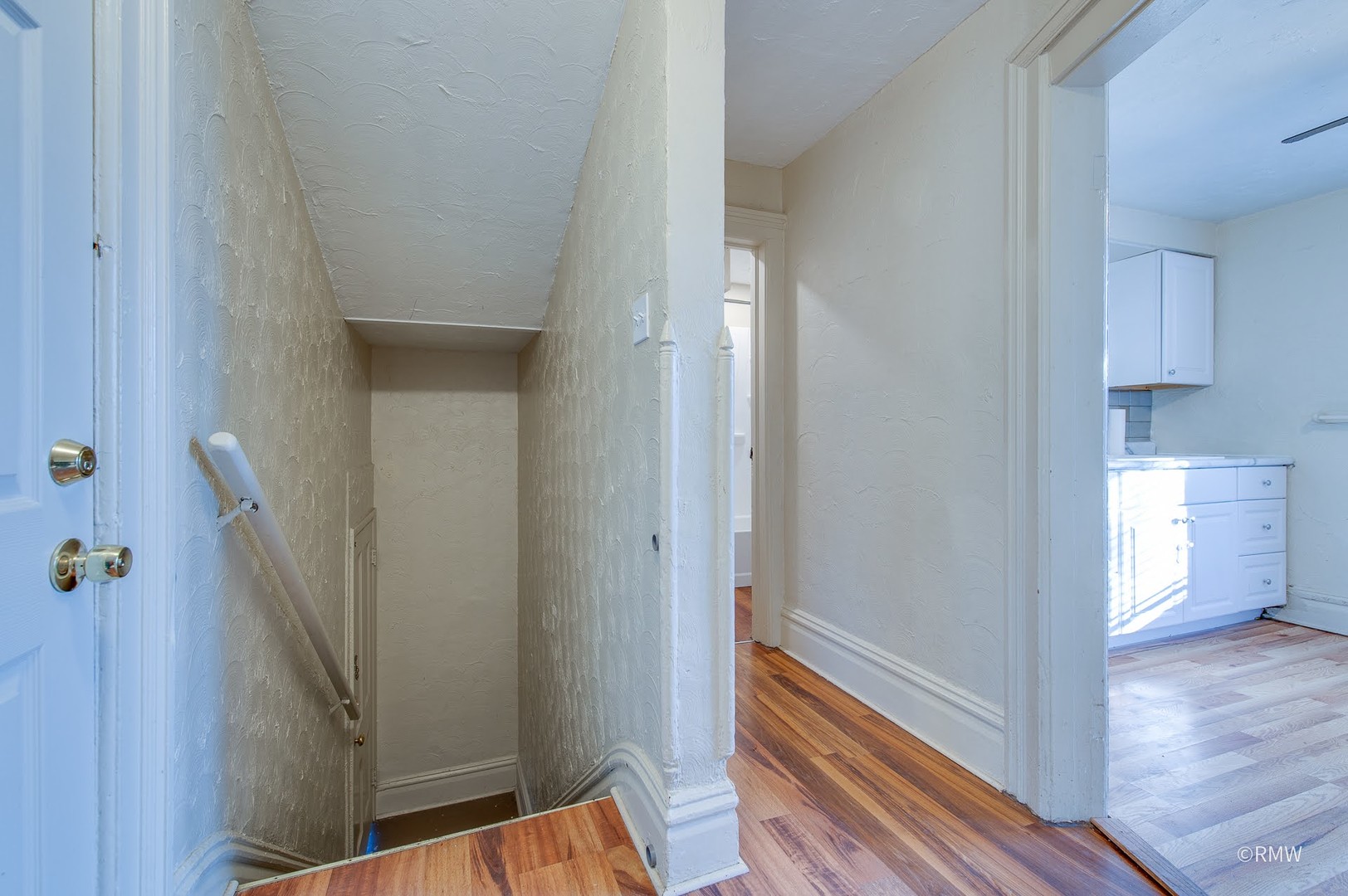 325 E Chicago Street #2, Elgin, IL 60120
