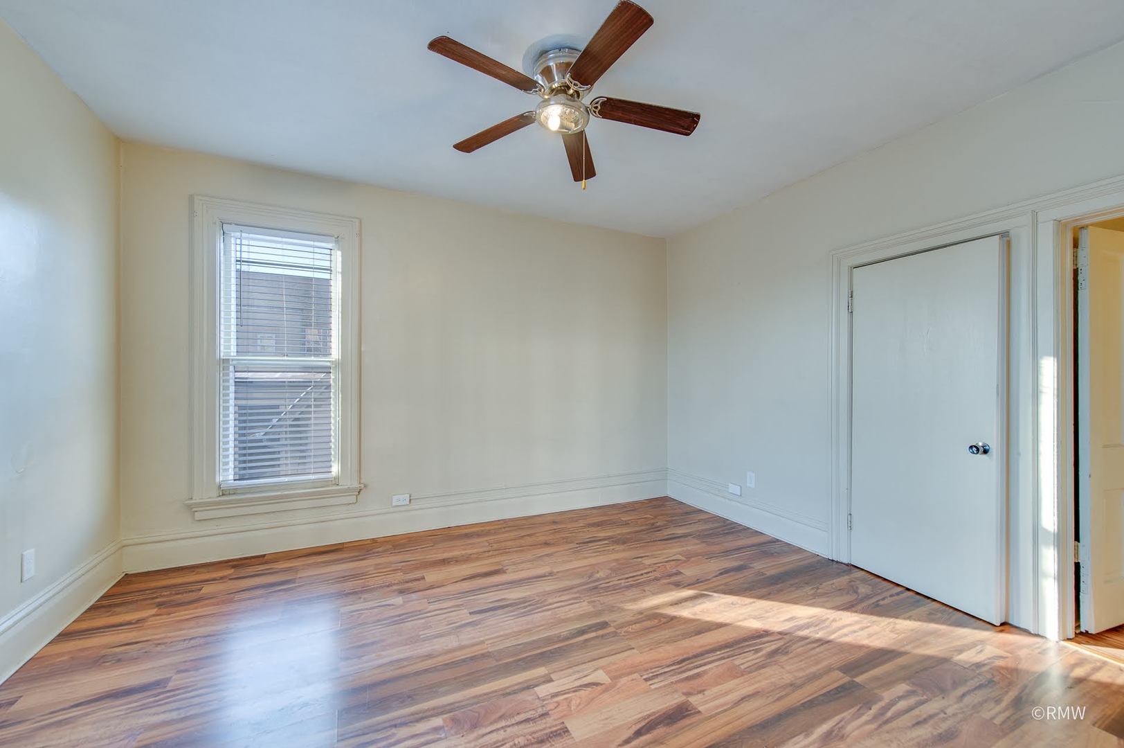 325 E Chicago Street #2, Elgin, IL 60120
