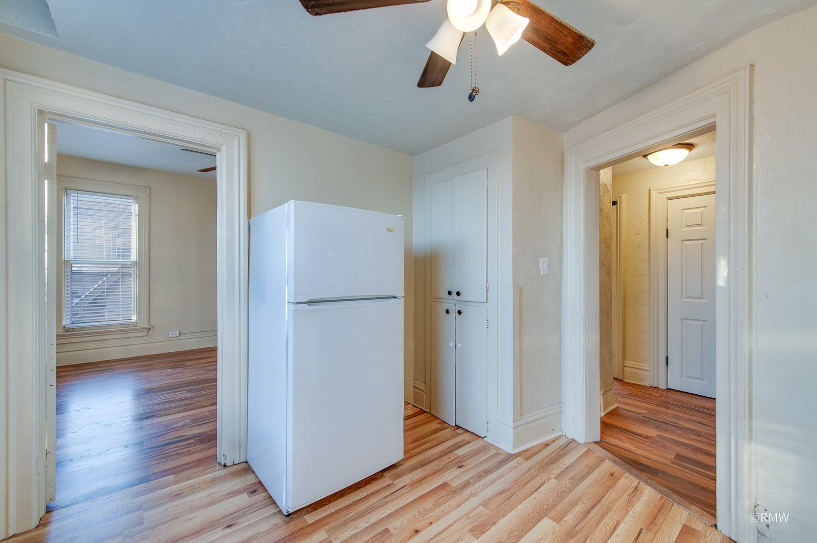 325 E Chicago Street #2, Elgin, IL 60120