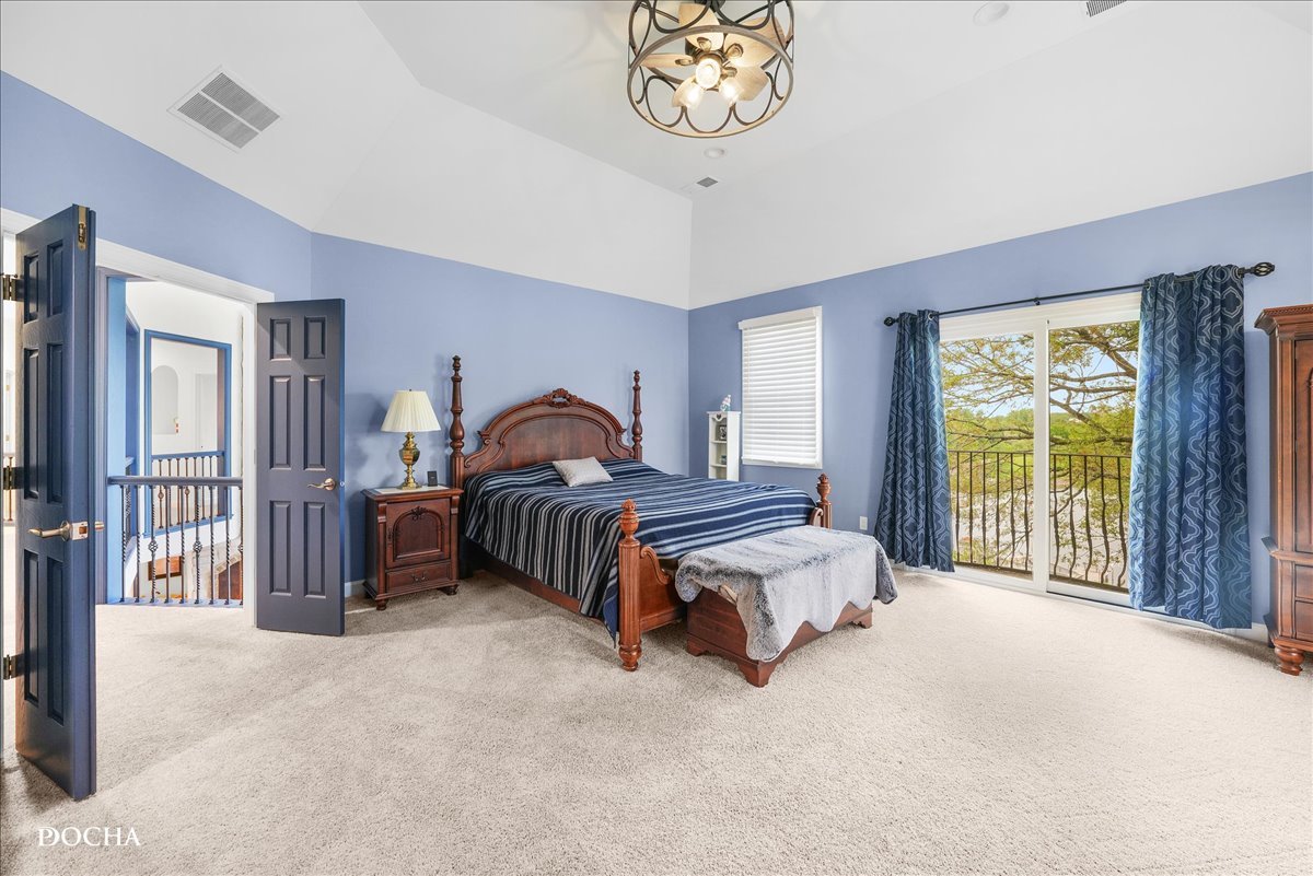 703 Glenda Court, Sandwich, IL 60548