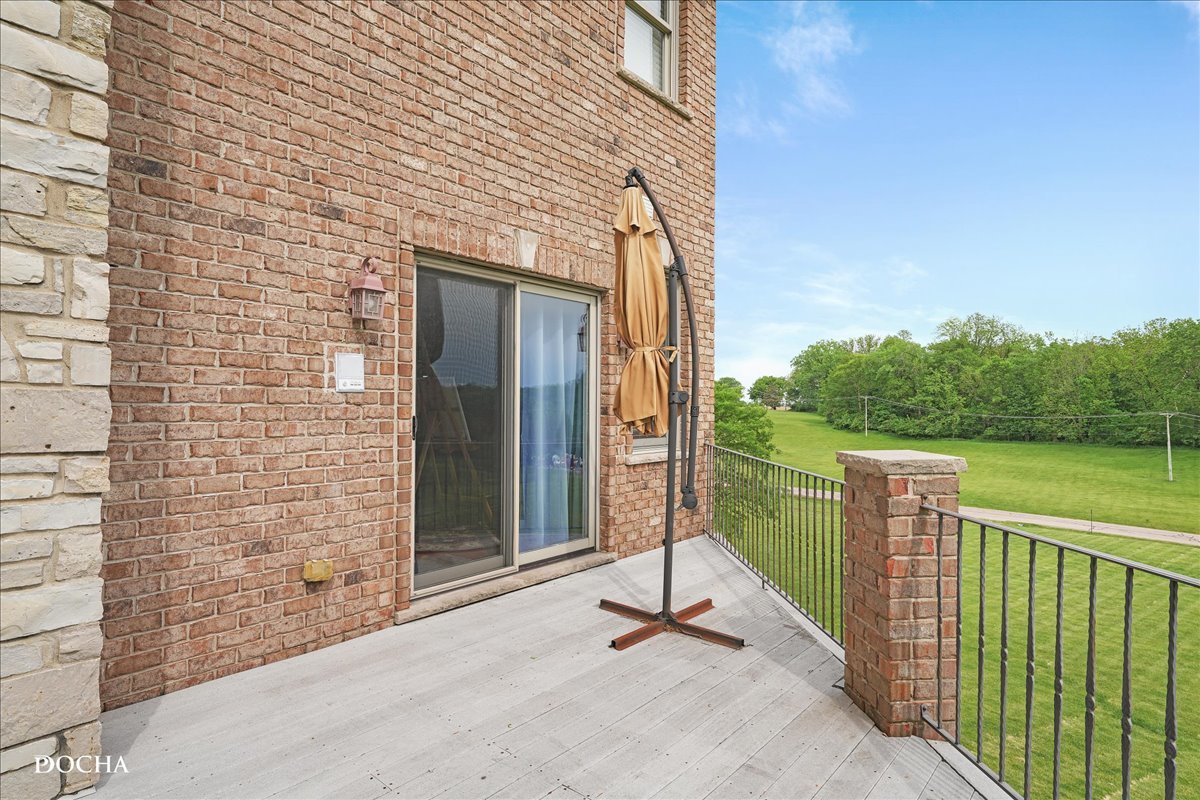703 Glenda Court, Sandwich, IL 60548