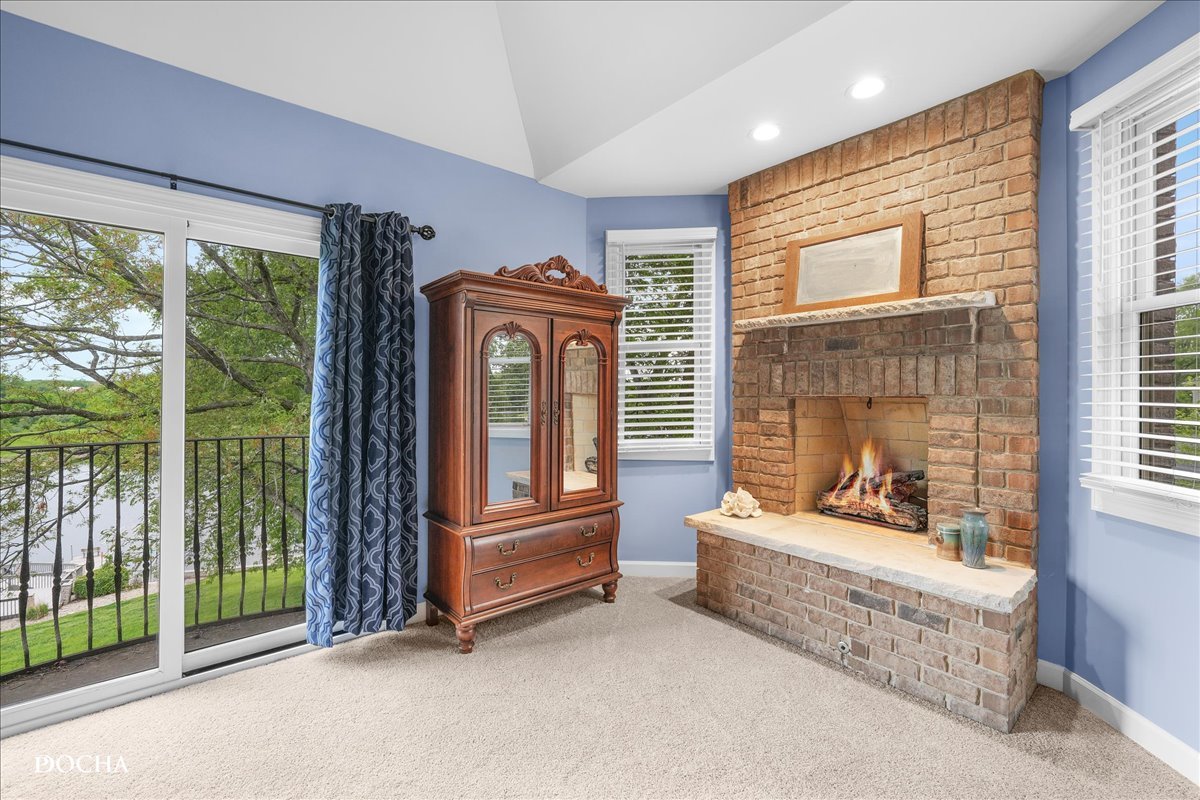 703 Glenda Court, Sandwich, IL 60548