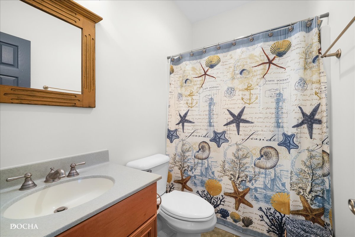703 Glenda Court, Sandwich, IL 60548