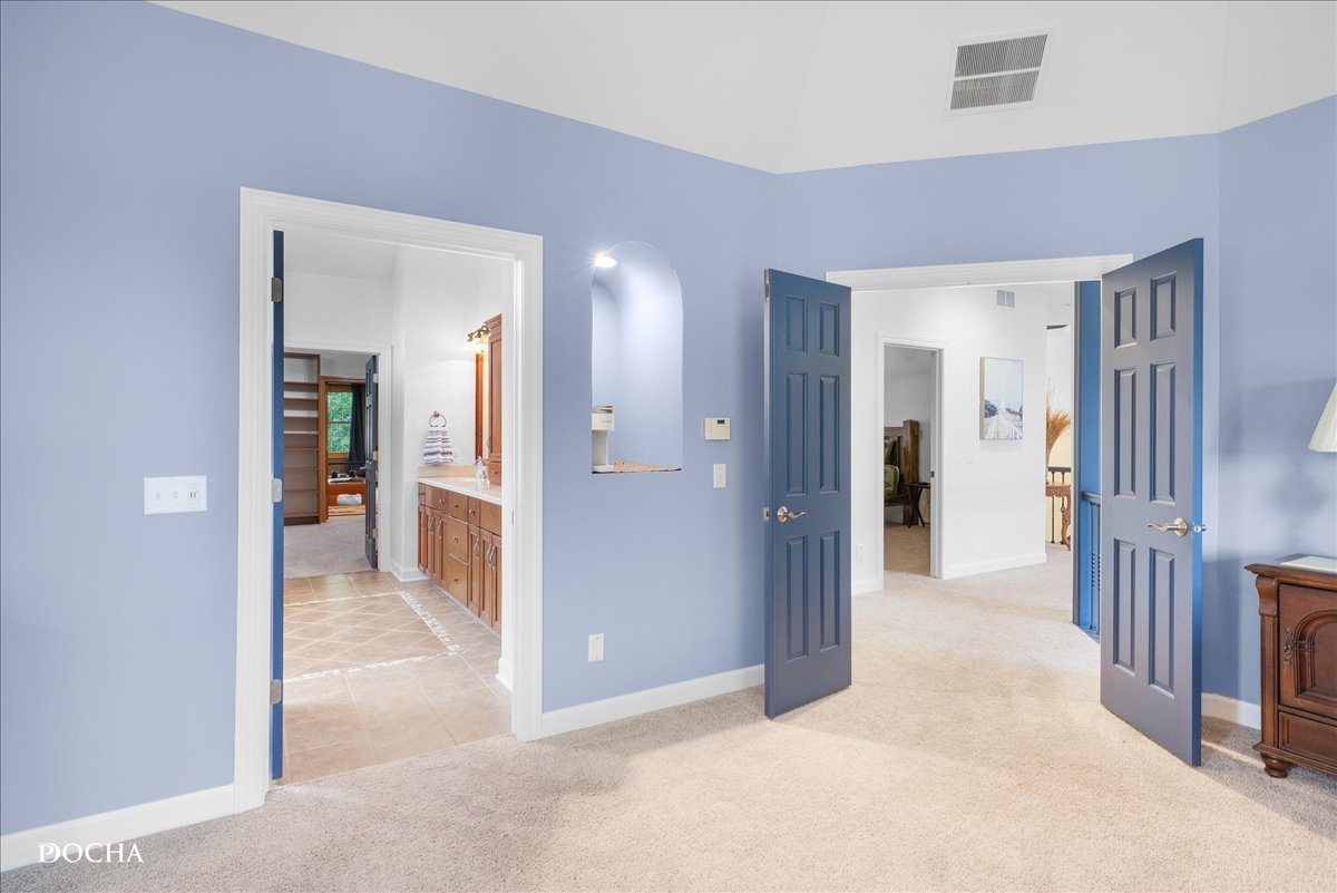 703 Glenda Court, Sandwich, IL 60548