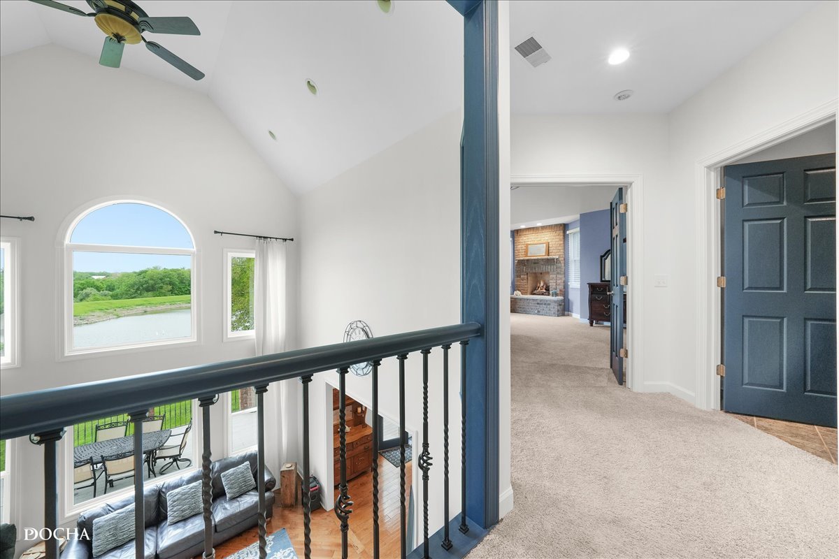 703 Glenda Court, Sandwich, IL 60548
