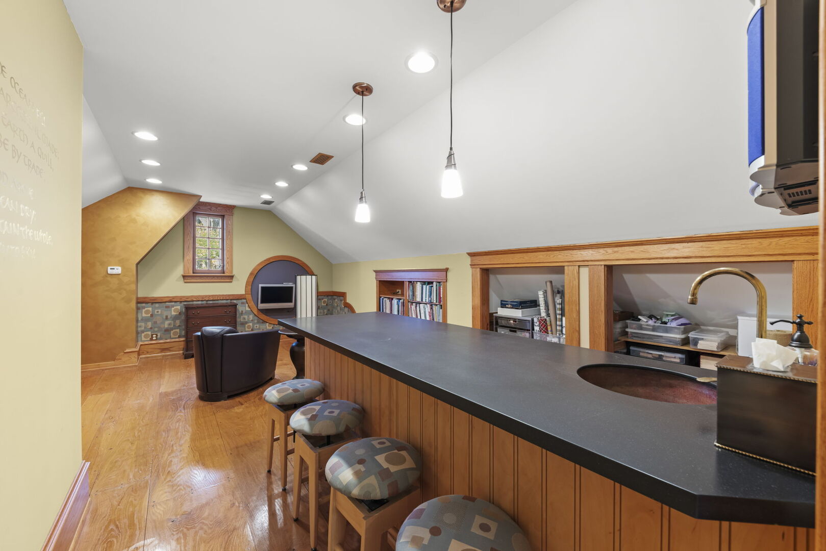 1760 Shaffner Road, Wheaton, IL 60189