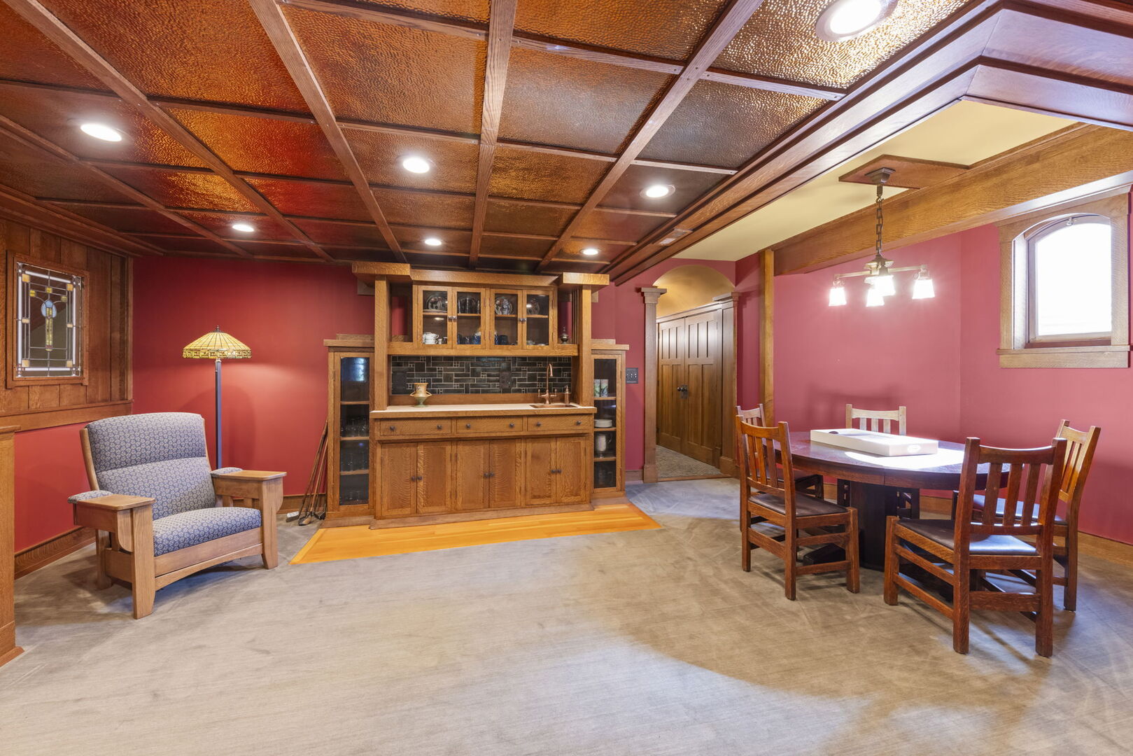 1760 Shaffner Road, Wheaton, IL 60189