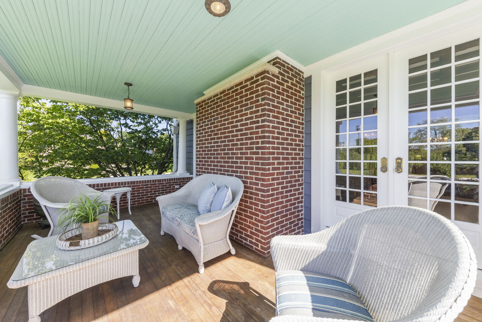 1760 Shaffner Road, Wheaton, IL 60189