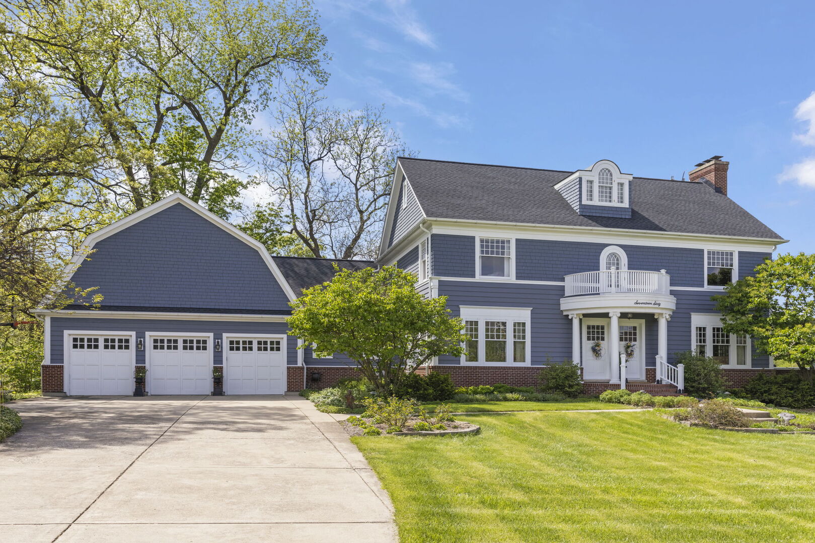 1760 Shaffner Road, Wheaton, IL 60189